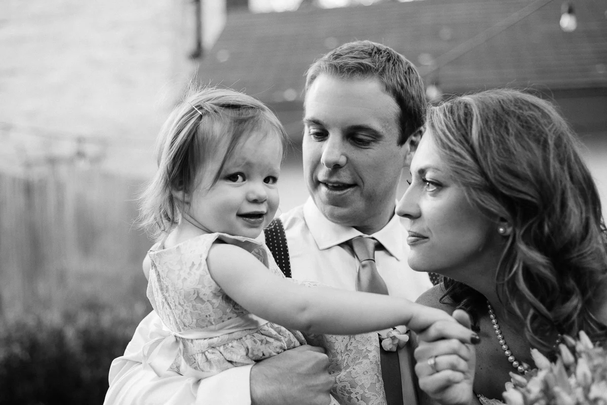 Chicago Wicker Park Wedding Photographer - pamela yasuko_-31.jpg