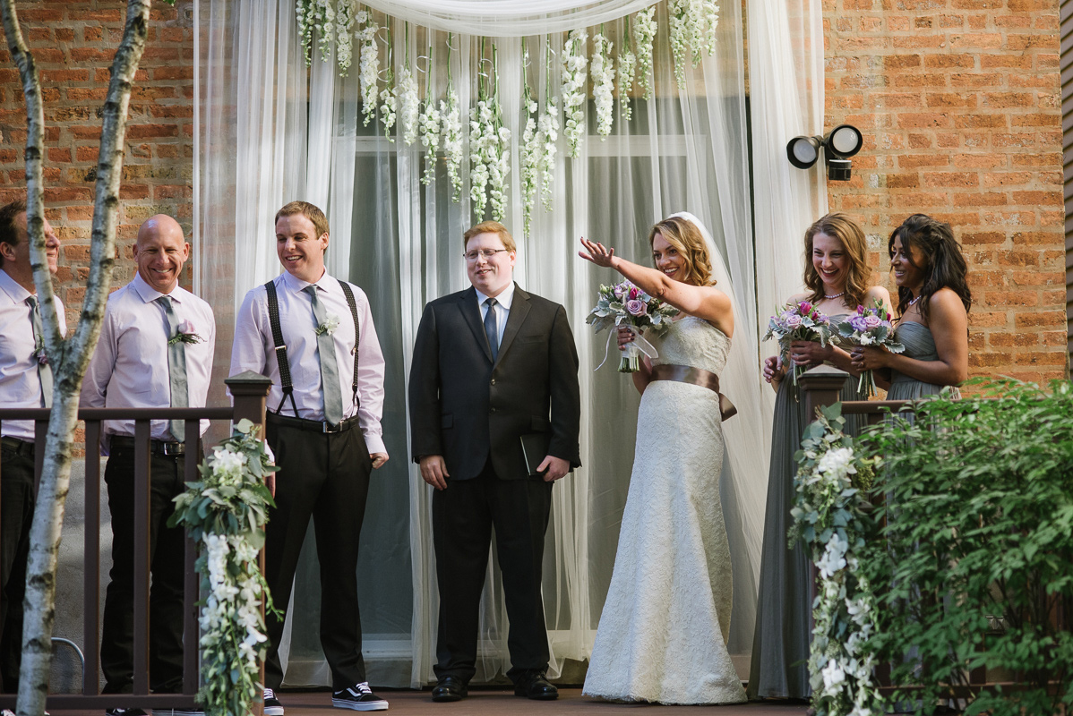 Chicago-Wicker-Park-Wedding-Photographer---pamela-yasuko_-20.jpg