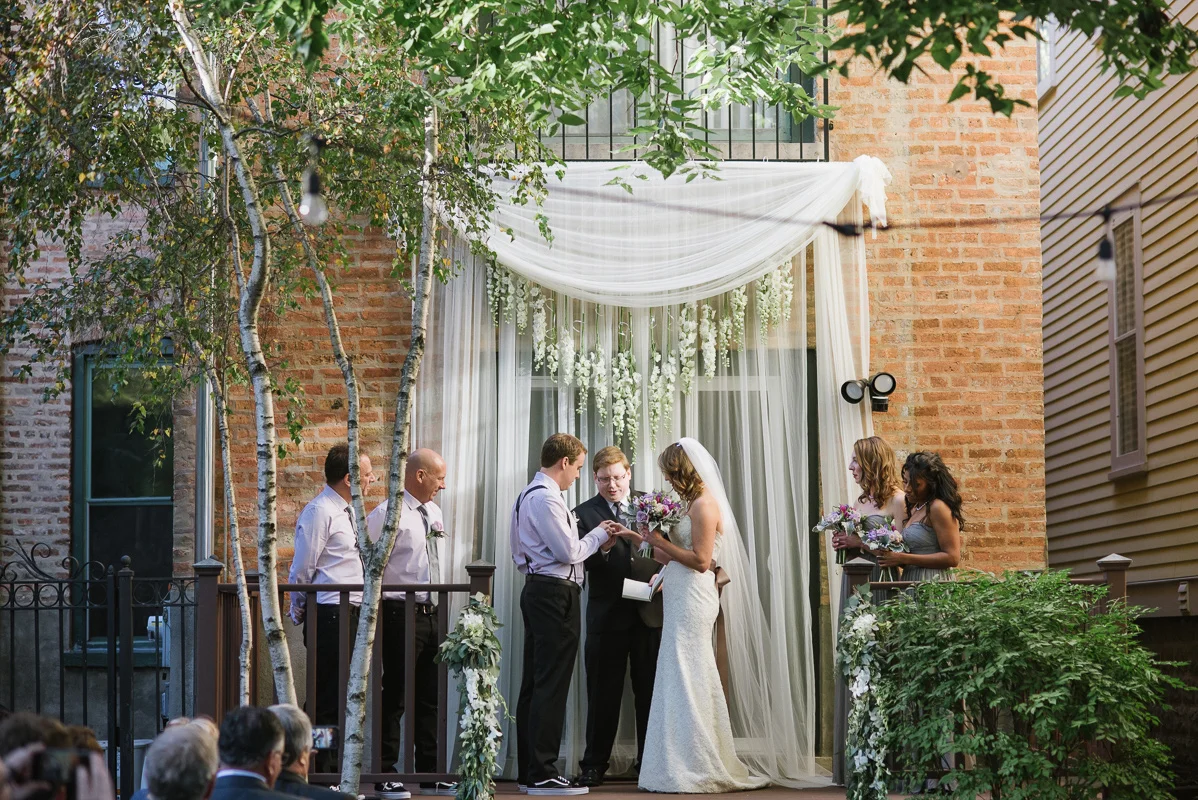 Chicago-Wicker-Park-Wedding-Photographer---pamela-yasuko_-21.jpg