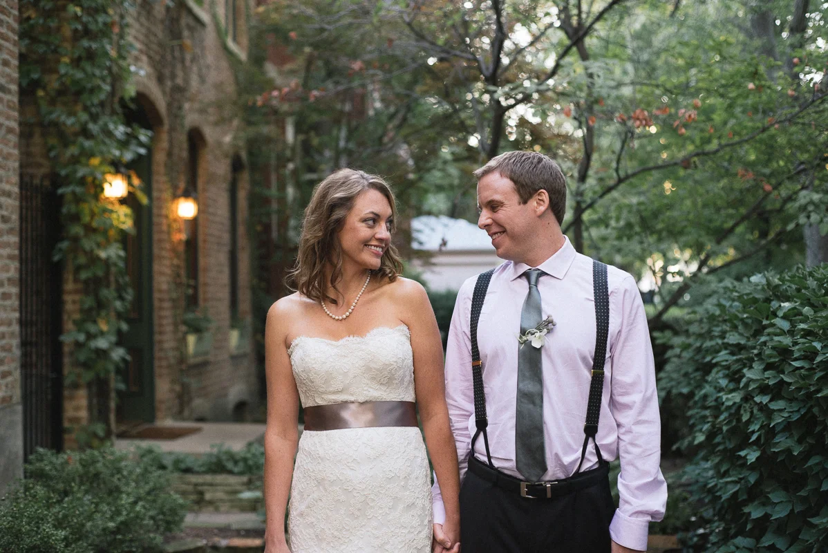 Chicago-Wicker-Park-Wedding-Photographer---pamela-yasuko_-45.jpg