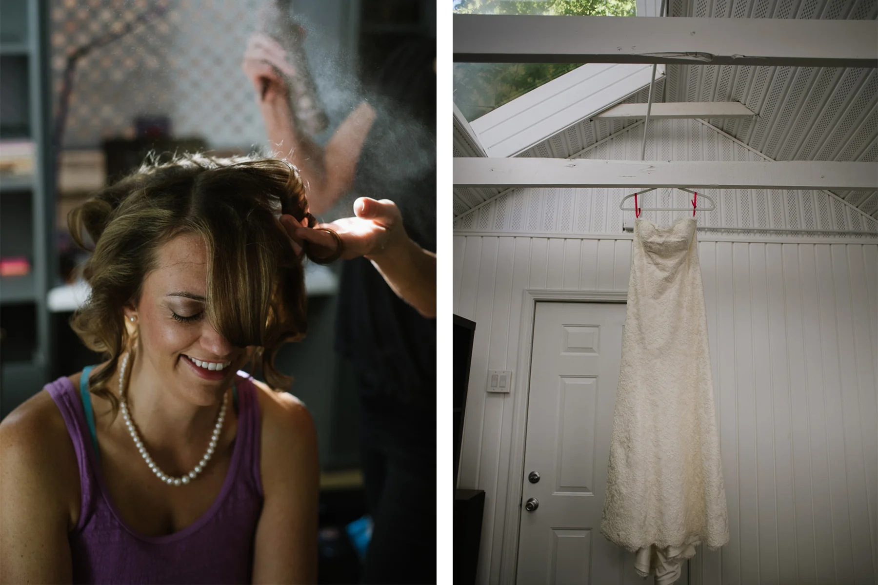 Chicago-Wicker-Park-Wedding-Photographer---pamela-yasuko-13.jpg