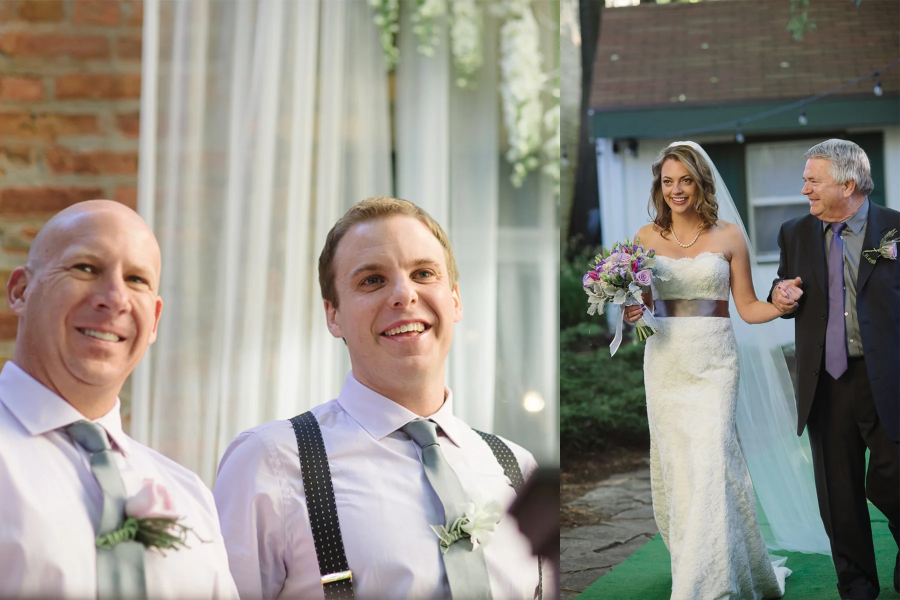 Chicao-Wicker-Park-Wedding-Photographer---pamela-yasuko-02.jpg