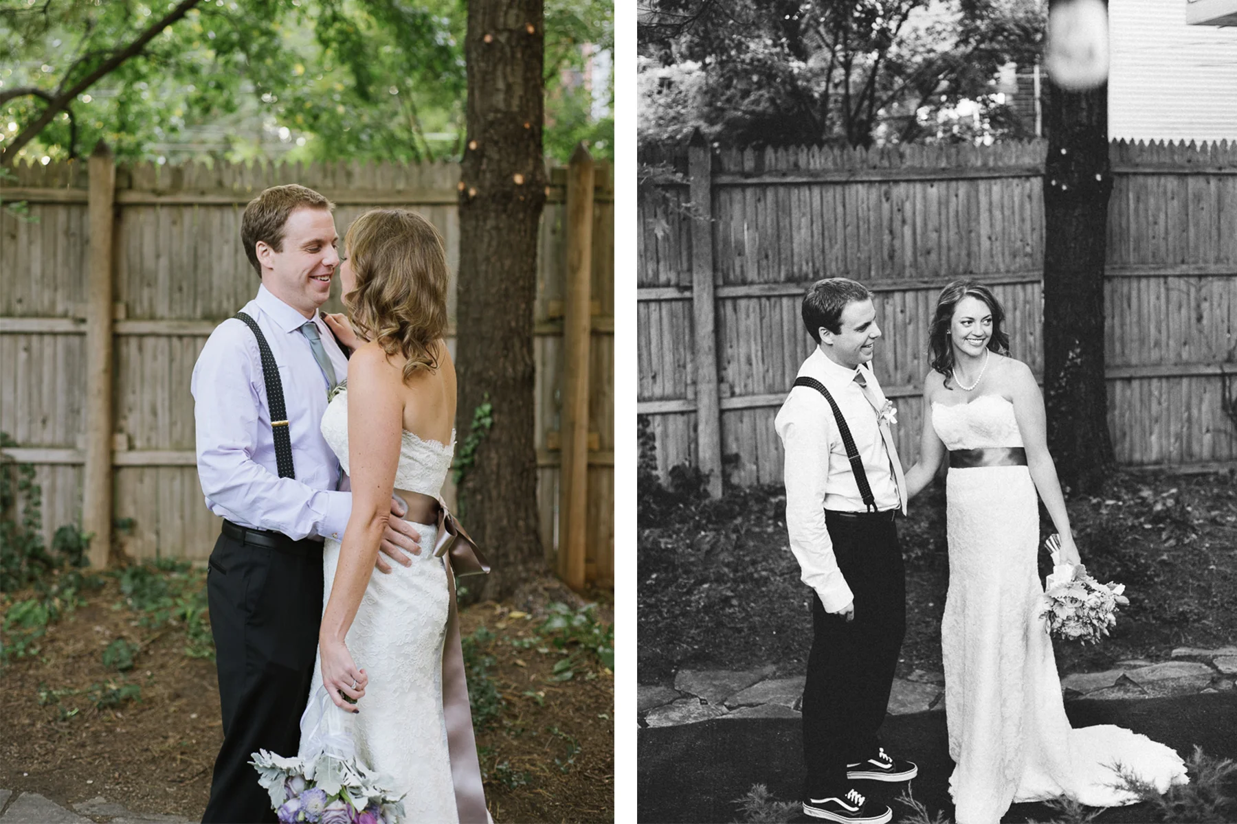 Chicao-Wicker-Park-Wedding-Photographer---pamela-yasuko-05.jpg