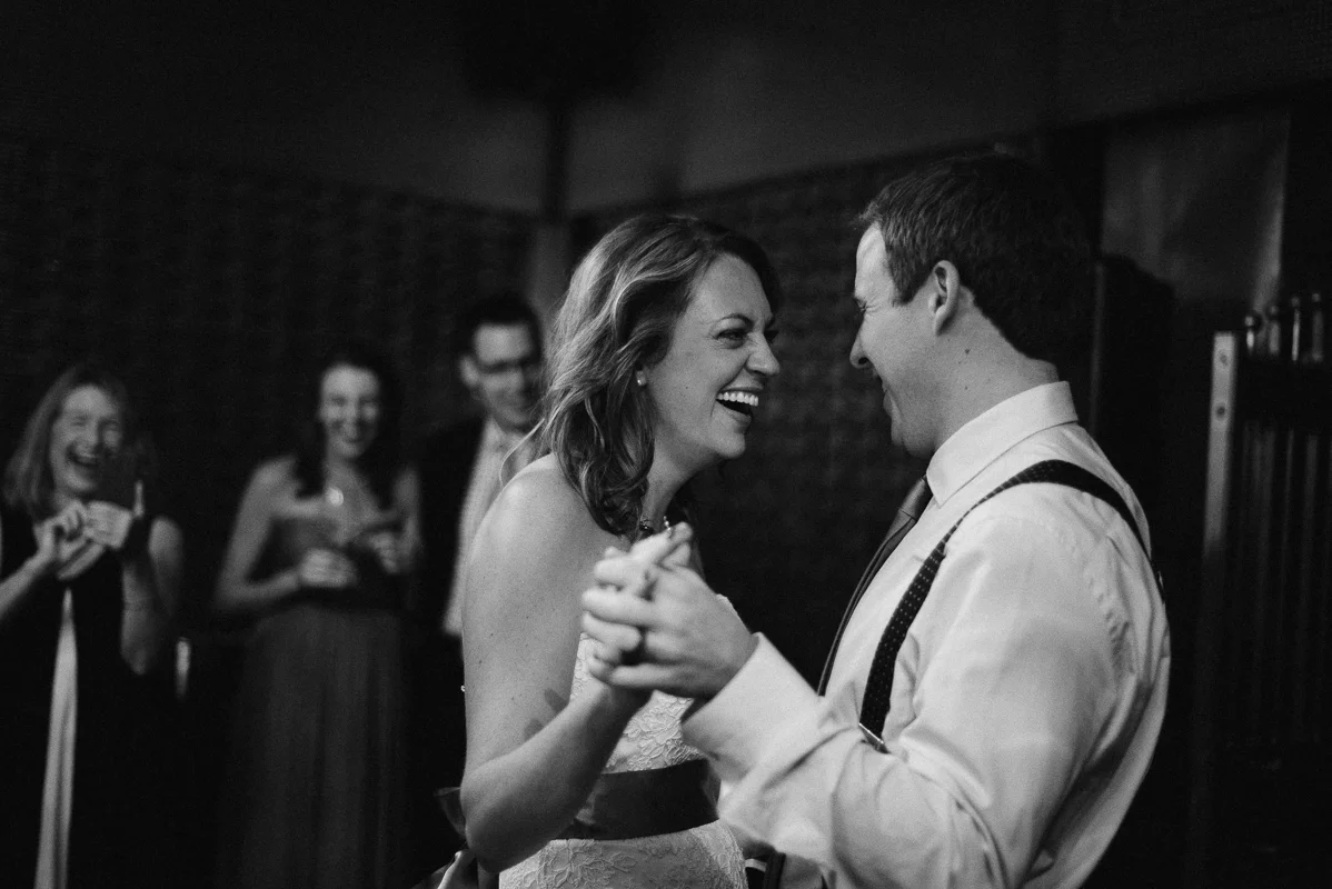 Chicago Wicker Park Wedding Photographer - pamela yasuko_-57.jpg