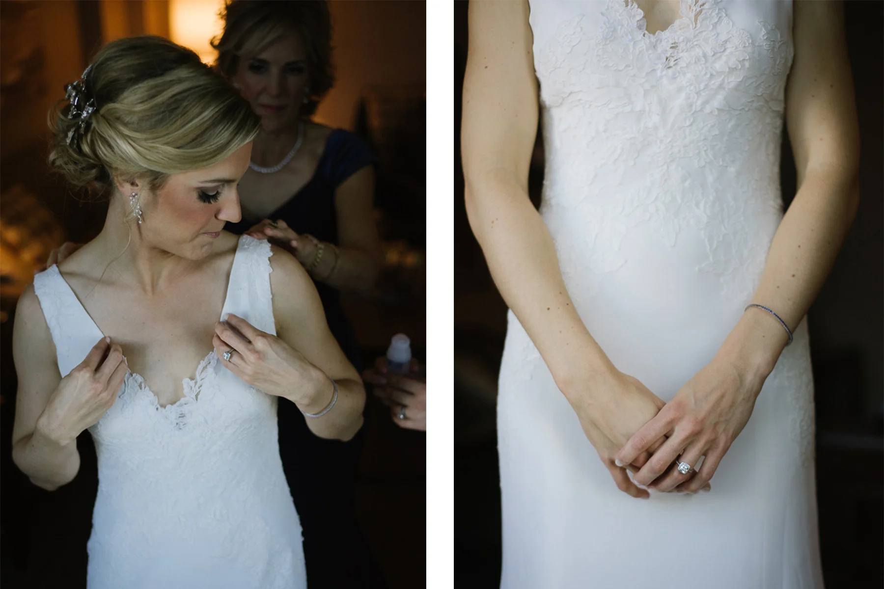 The-Dawson-Chicago-Wedding-Photographer-pamela-yasuko-1.jpg