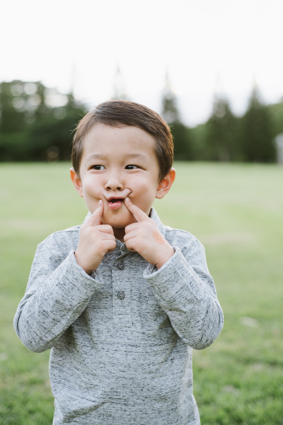 Hawaii Family Mini Session - Pamela Yasuko - Mililani-17.jpg