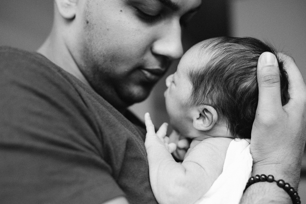 pamela yasuko - hawaii and chicago photographer - newborn-9.jpg