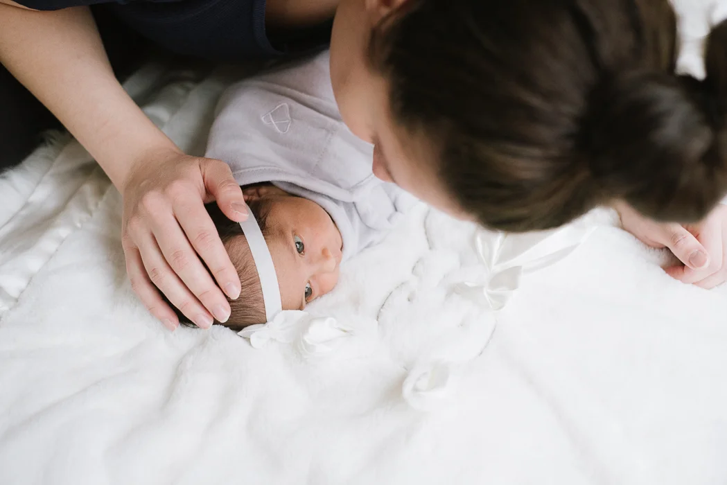 pamela yasuko - hawaii and chicago photographer - newborn-21.jpg