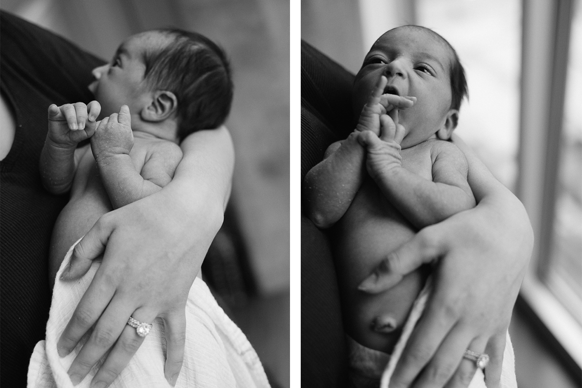 pamela-yasuko-hawaii-and-chicago-photographer-newborn-3.png