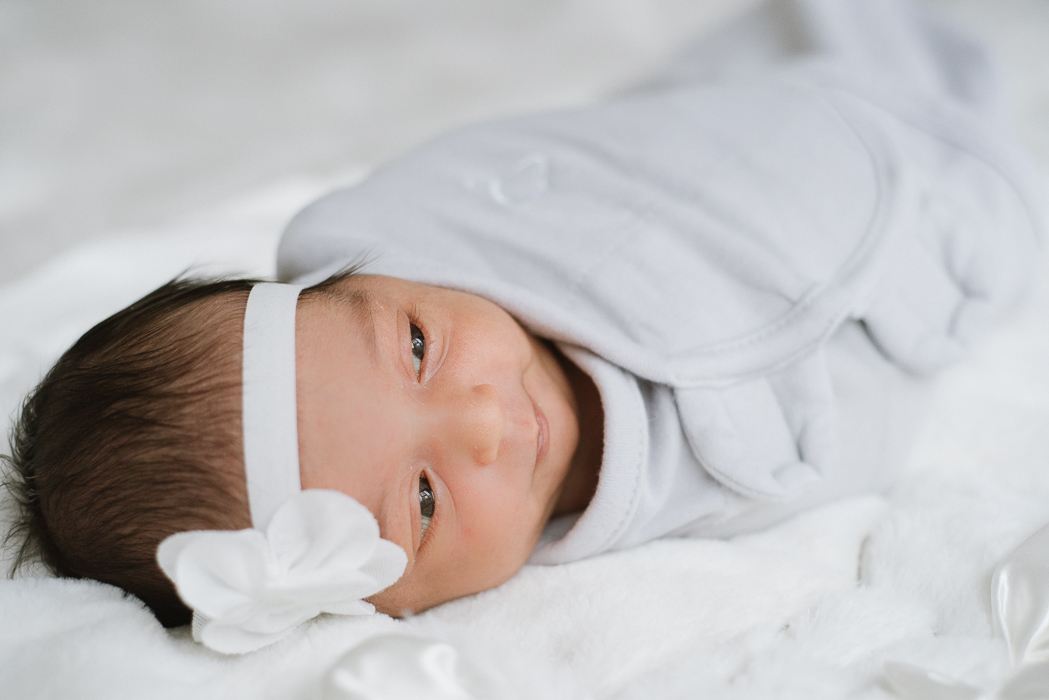 pamela yasuko - hawaii and chicago photographer - newborn-22.jpg