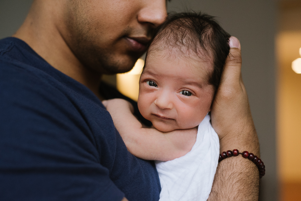 pamela yasuko - hawaii and chicago photographer - newborn-6.jpg