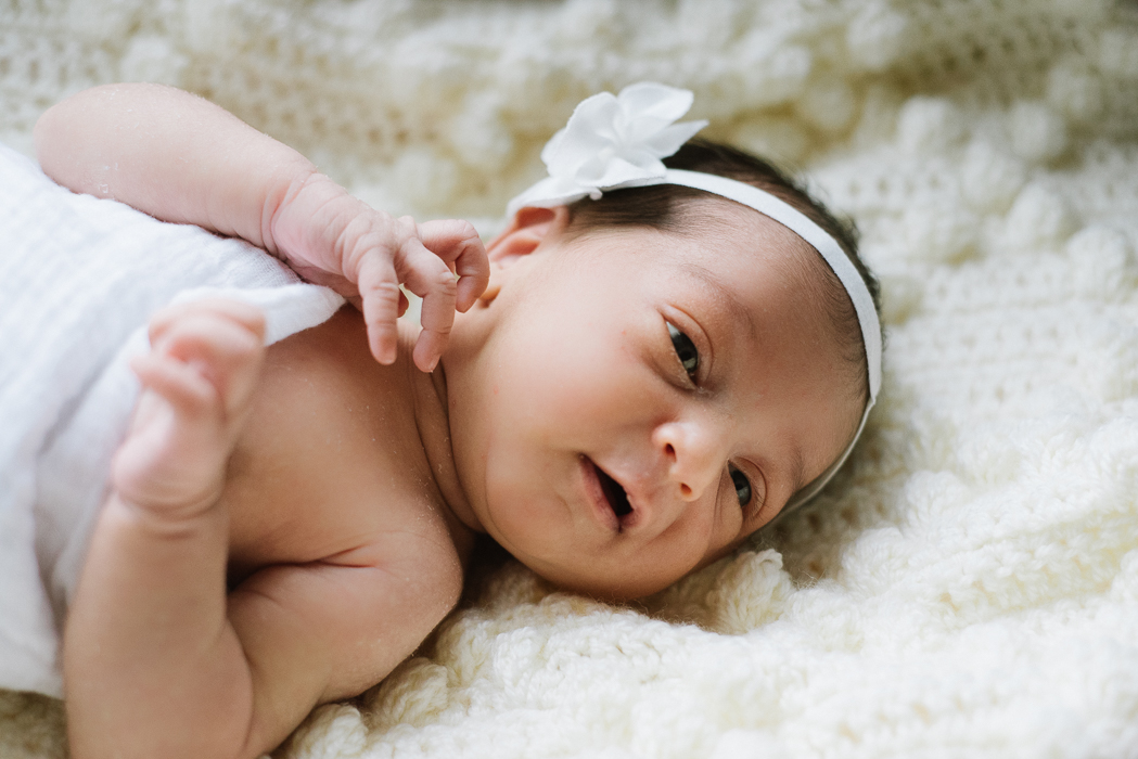 pamela yasuko - hawaii and chicago photographer - newborn-3.jpg