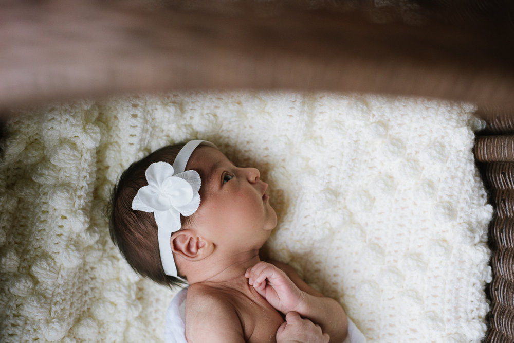 pamela yasuko - hawaii and chicago photographer - newborn-2.jpg