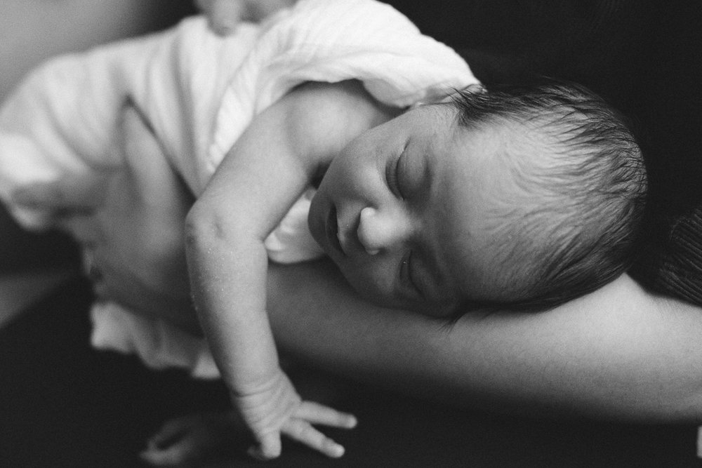 pamela yasuko - hawaii and chicago photographer - newborn-12.jpg