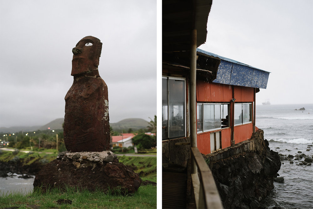 Pamela Yasuko - Oahu  Chicago Travel Photographer Rapa Nui Easter Island Chile-9.jpg