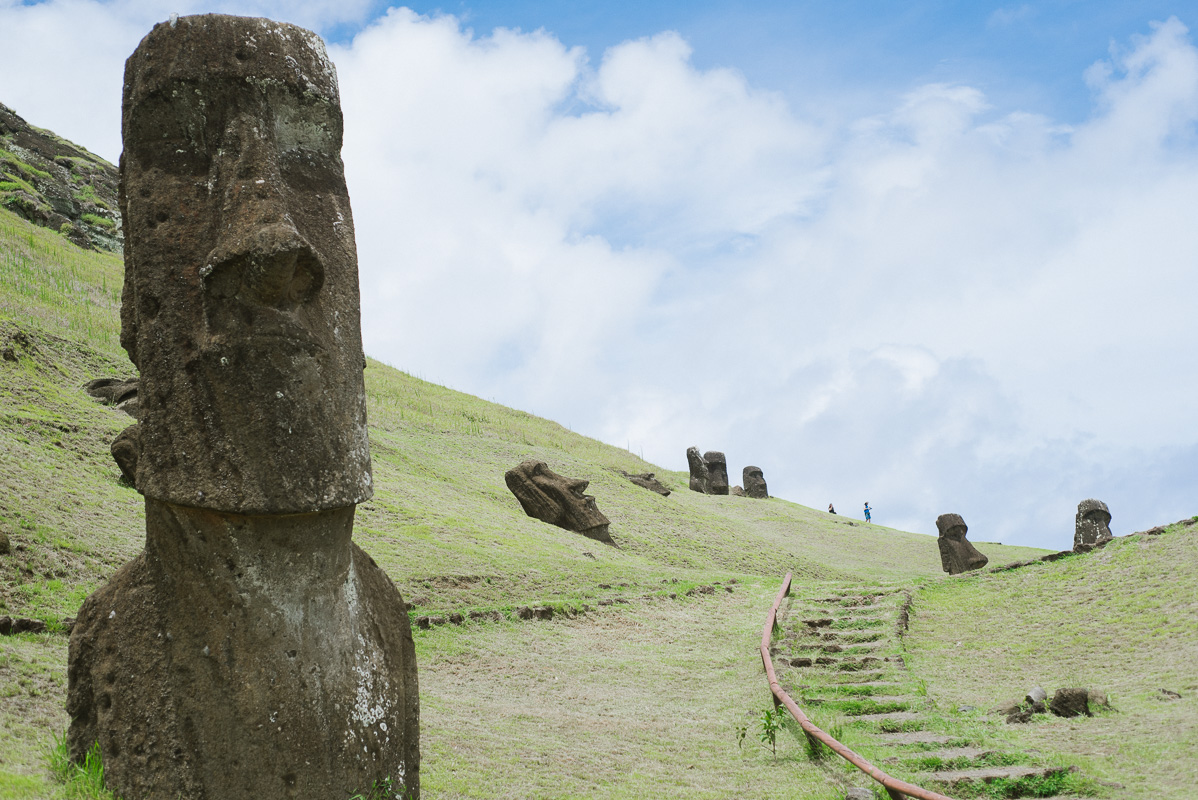 Pamela Yasuko - Oahu  Chicago Travel Photographer Rapa Nui Easter Island Chile-16.jpg