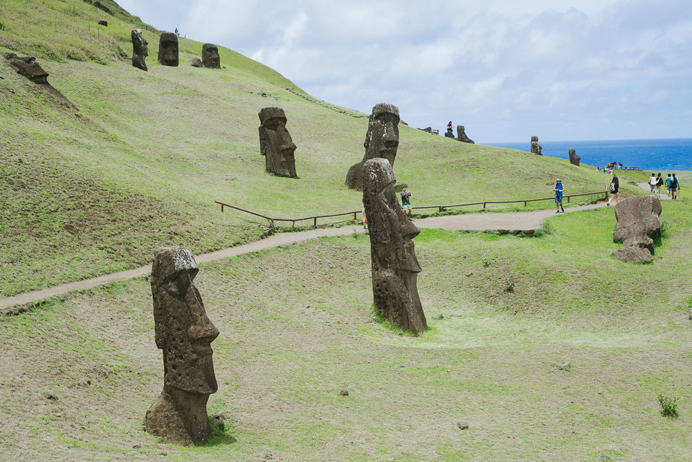 Pamela Yasuko - Oahu  Chicago Travel Photographer Rapa Nui Easter Island Chile-17.jpg