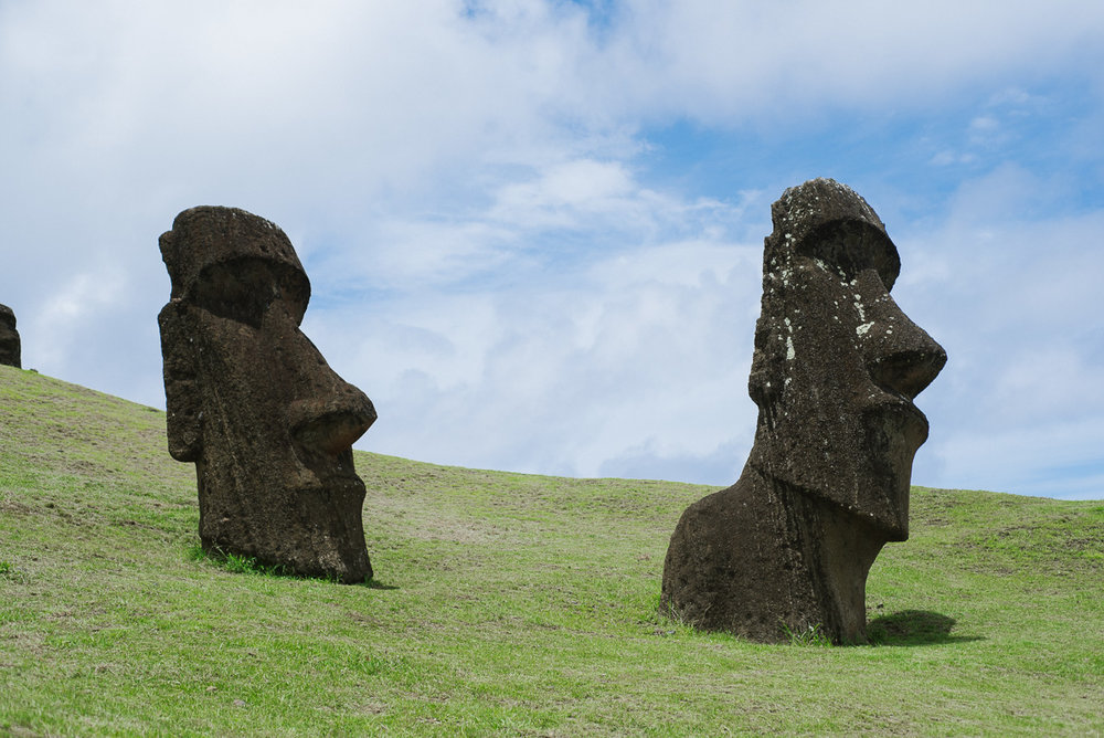 Pamela Yasuko - Oahu  Chicago Travel Photographer Rapa Nui Easter Island Chile-18.jpg