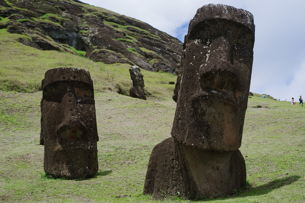 Pamela Yasuko - Oahu  Chicago Travel Photographer Rapa Nui Easter Island Chile-19.jpg