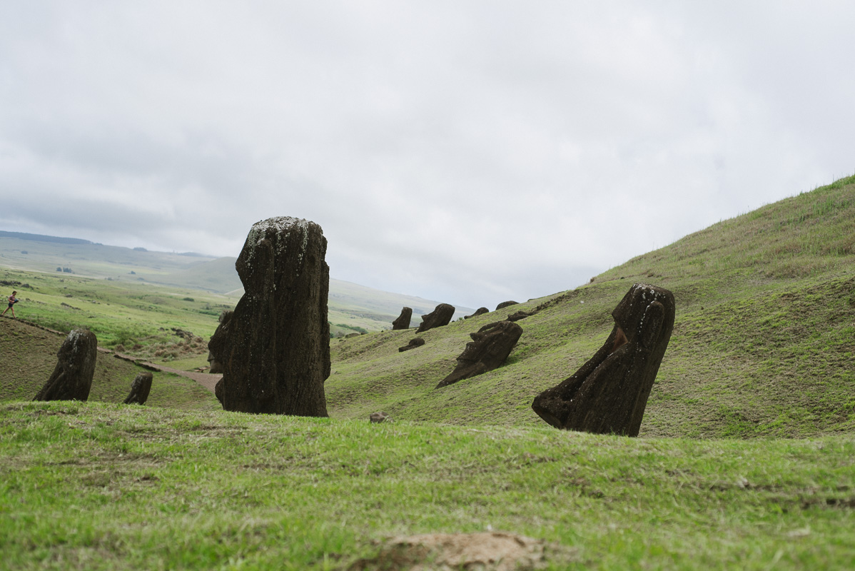 Pamela Yasuko - Oahu  Chicago Travel Photographer Rapa Nui Easter Island Chile-20.jpg