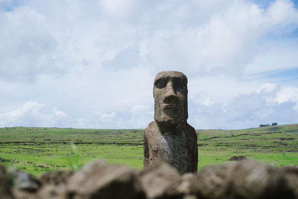 Pamela Yasuko - Oahu  Chicago Travel Photographer Rapa Nui Easter Island Chile-23.jpg