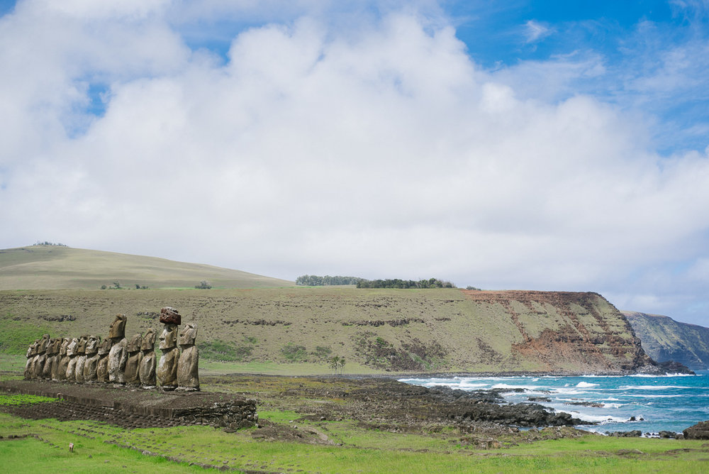 Pamela Yasuko - Oahu  Chicago Travel Photographer Rapa Nui Easter Island Chile-24.jpg