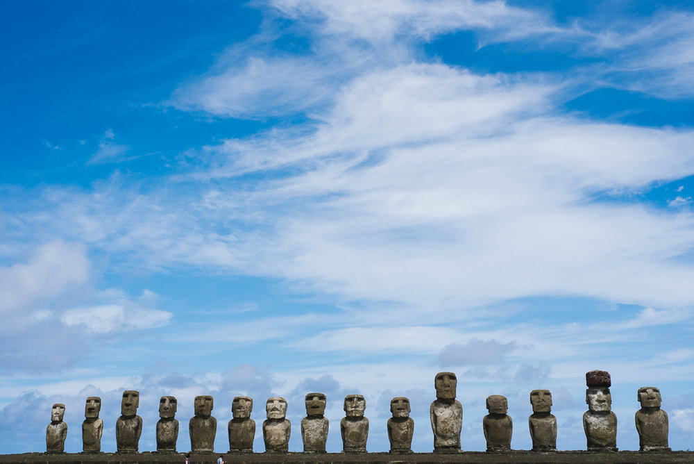 Pamela Yasuko - Oahu  Chicago Travel Photographer Rapa Nui Easter Island Chile-25.jpg