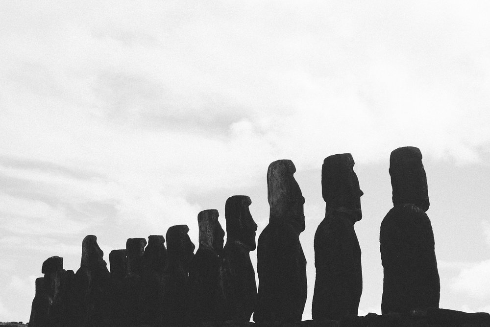 Pamela Yasuko - Oahu  Chicago Travel Photographer Rapa Nui Easter Island Chile-26.jpg