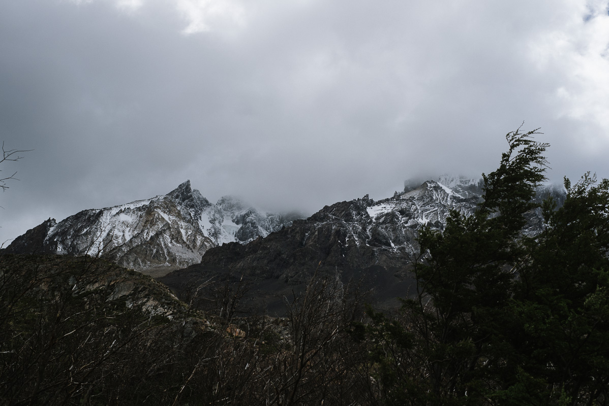 Pamela Yasuko - Oahu  Chicago Travel Photographer Patagonia Chile-55.jpg