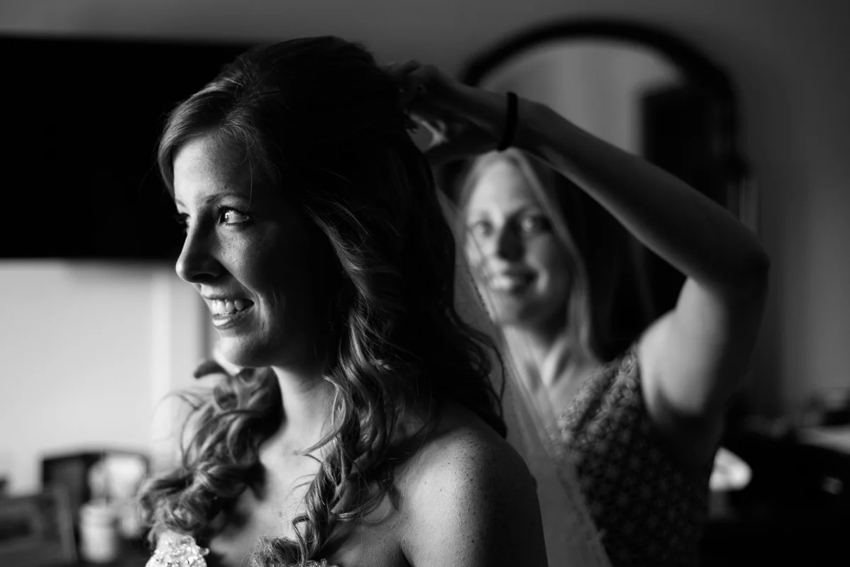 Chicago Wedding Photographer - pamela yasuko - Cantigny Park-17.jpg
