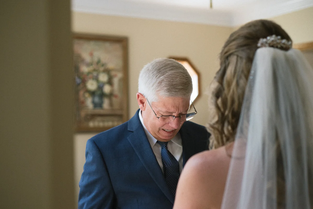 Chicago Wedding Photographer - pamela yasuko - Cantigny Park-22.jpg