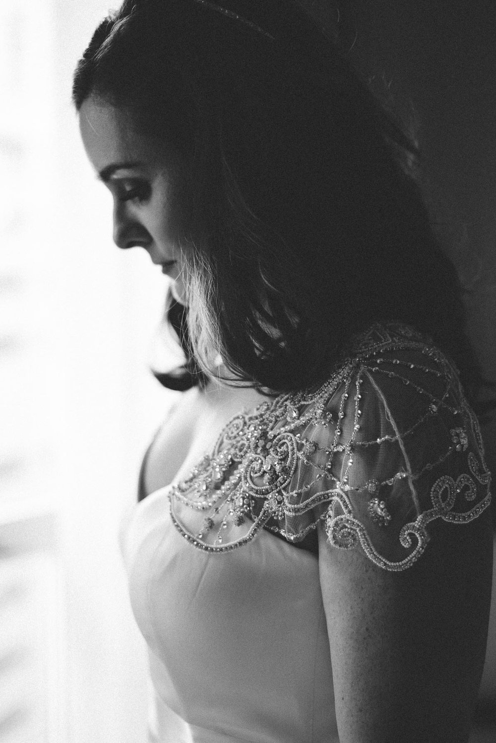 Pamela Yasuko Photography - A New Leaf Wedding - Chicago Oahu Photographer-5.jpg