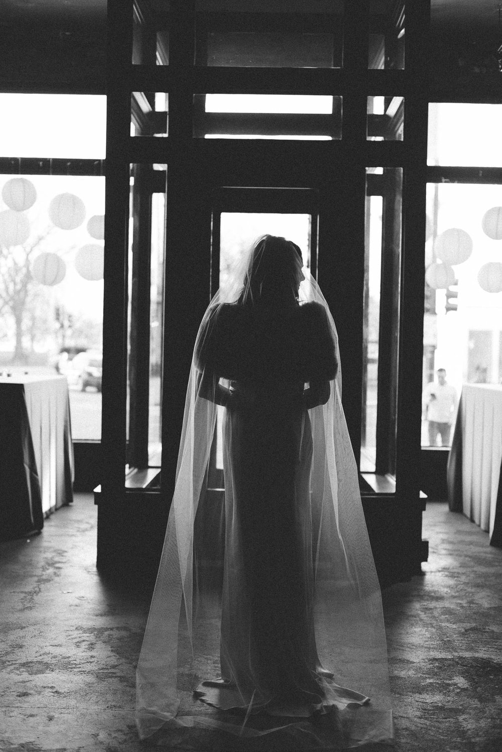 Pamela Yasuko Photography - A New Leaf Wedding - Chicago Oahu Photographer-18.jpg