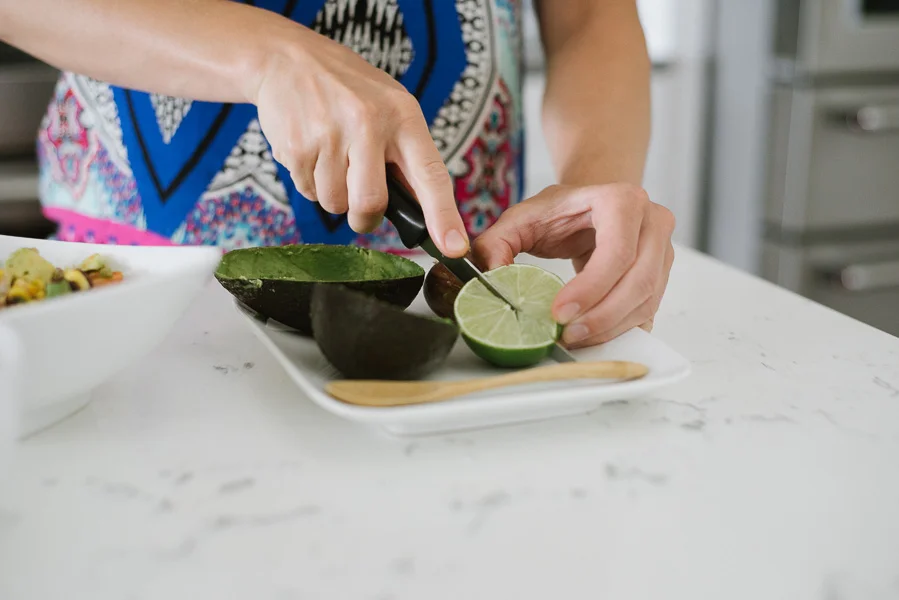 Pamela Yasuko - Oahu Photographer - Jacked Kitchen-8.jpg