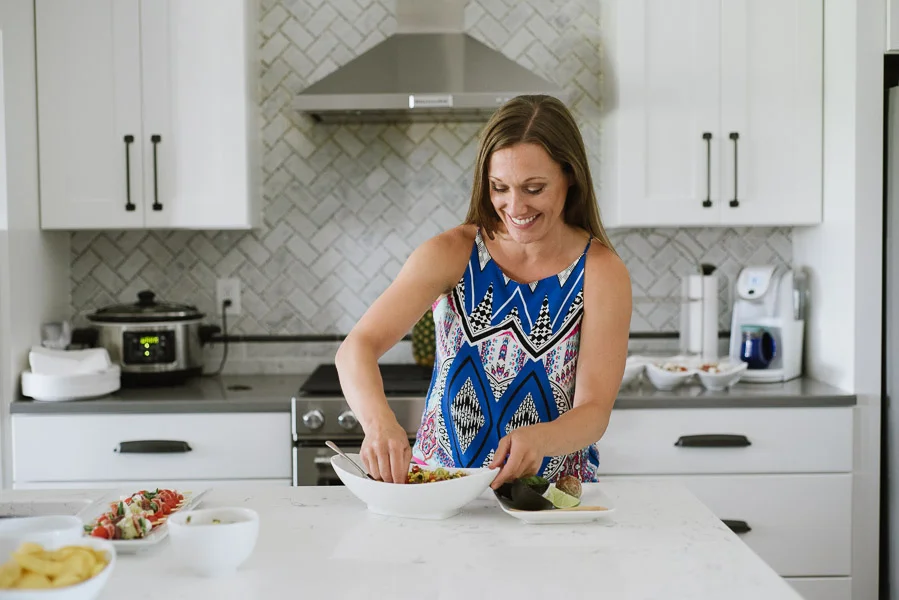 Pamela Yasuko - Oahu Photographer - Jacked Kitchen-11.jpg