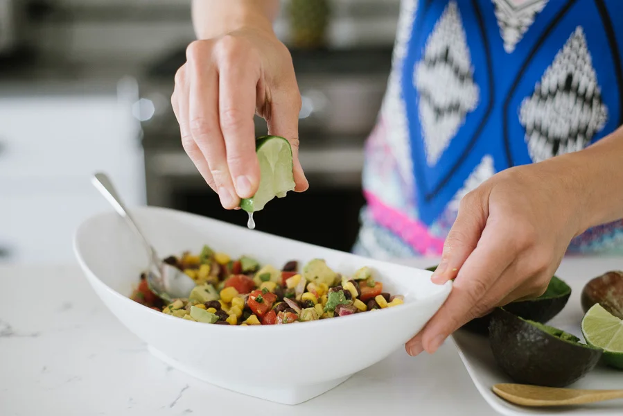 Pamela Yasuko - Oahu Photographer - Jacked Kitchen-9.jpg