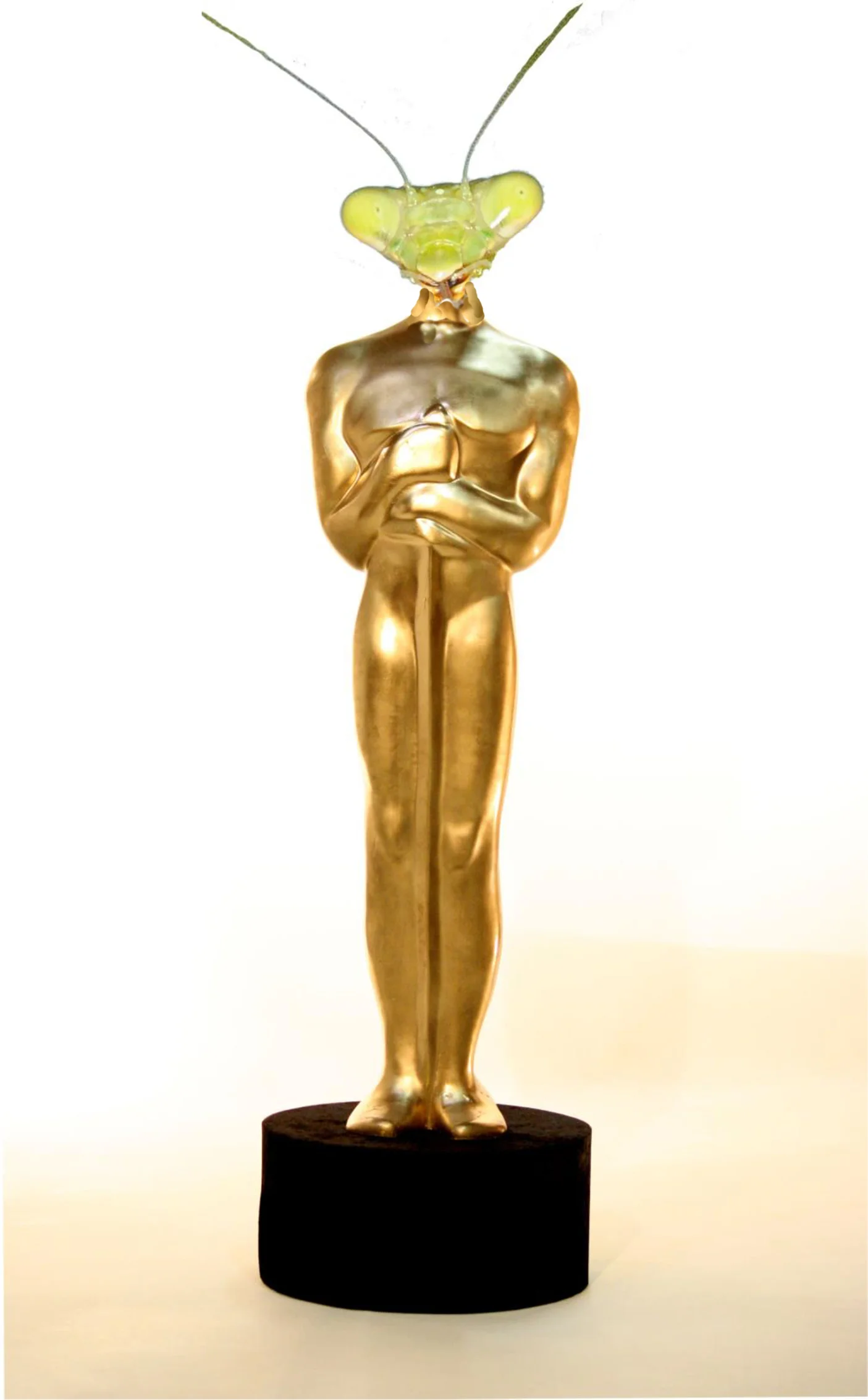 MantiOscar.jpg