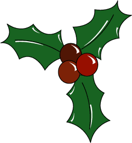 Holly.gif