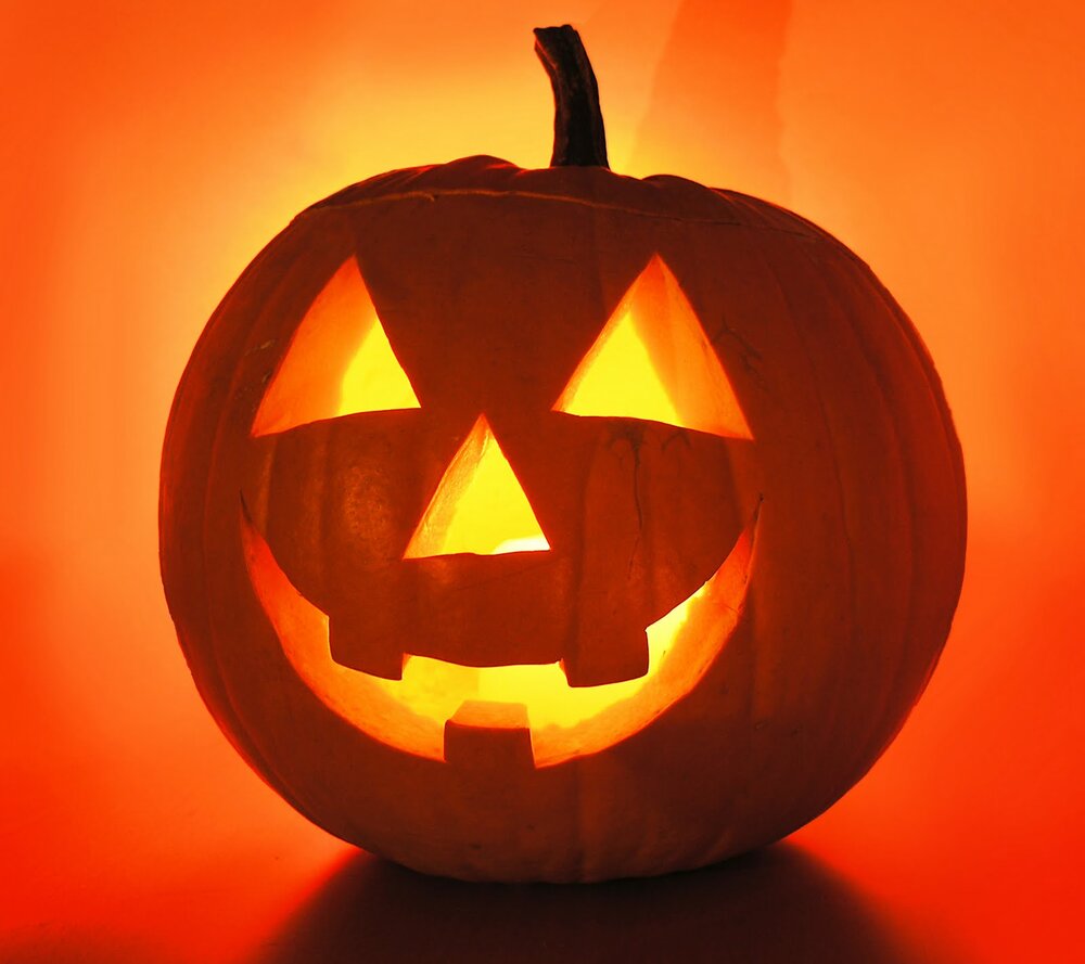 Jack o' Lantern.jpg