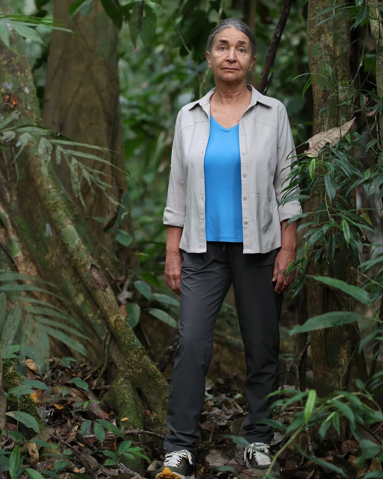 More images and outtakes from &ldquo;Mexico&rsquo;s Long Road to a Scarlet Macaw Revival&rdquo; with @cornellbirds Living Bird Magazine. The story features our amazing partners and conservation heroes @natura_mexicana. 

Links to article and film in 