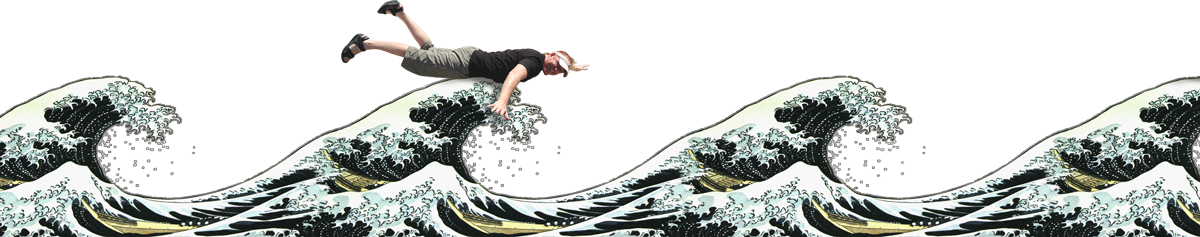 About.png