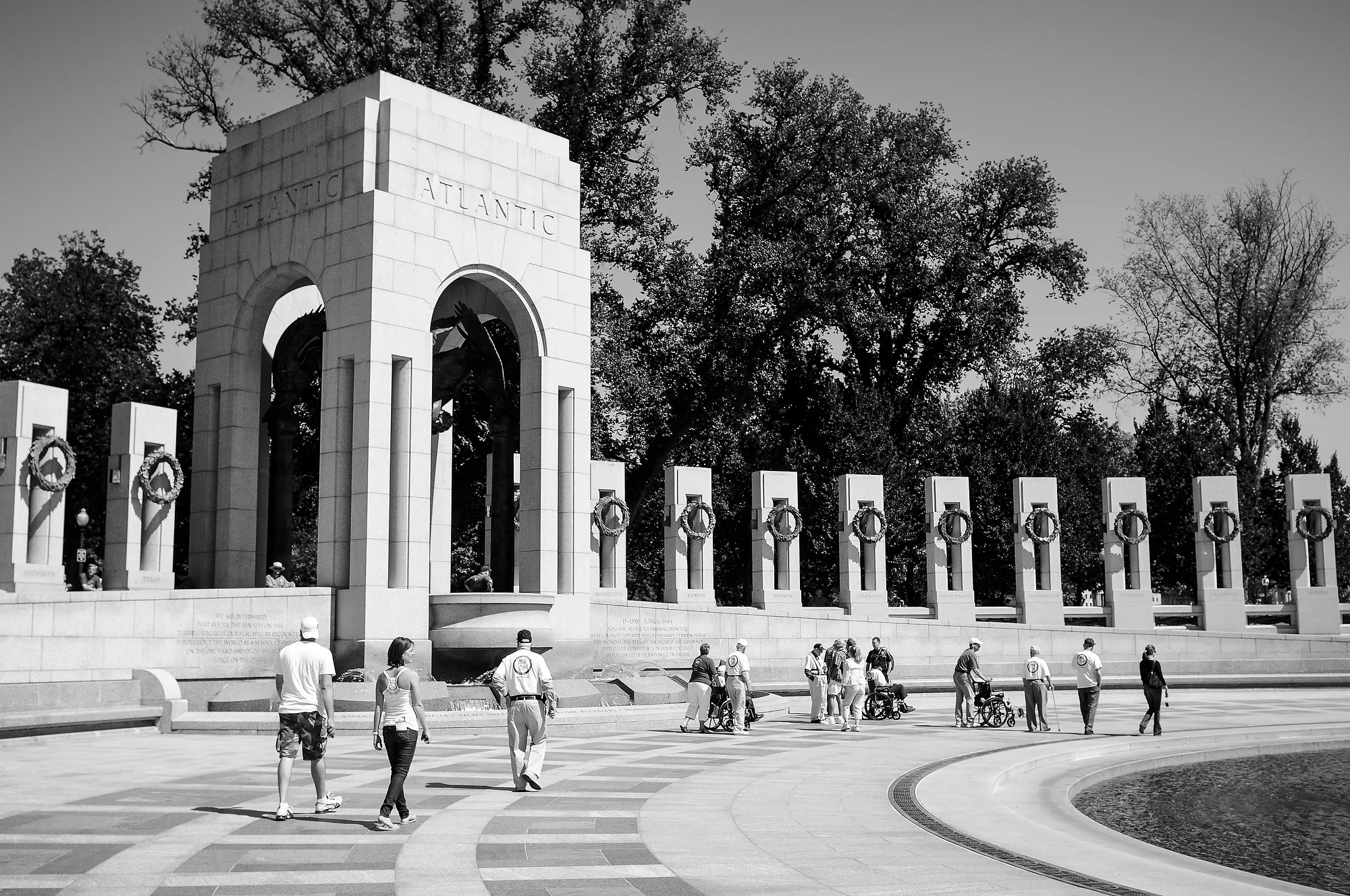 HonorFlight_4.jpg