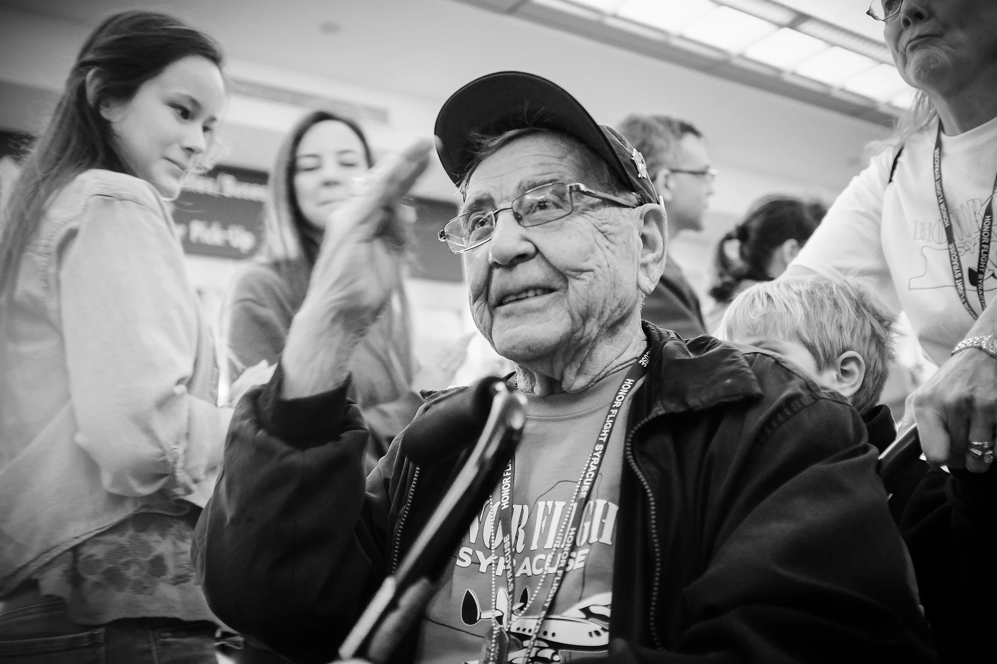 HonorFlight_9.jpg