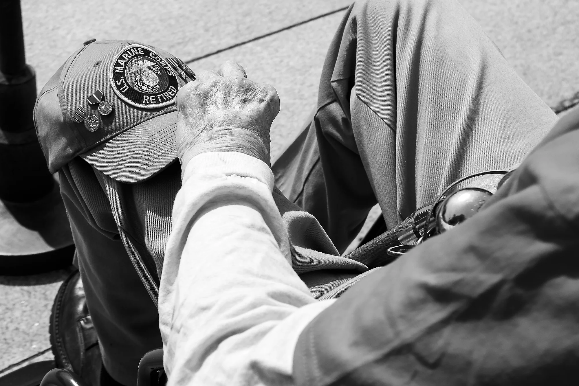 HonorFlight_15.jpg