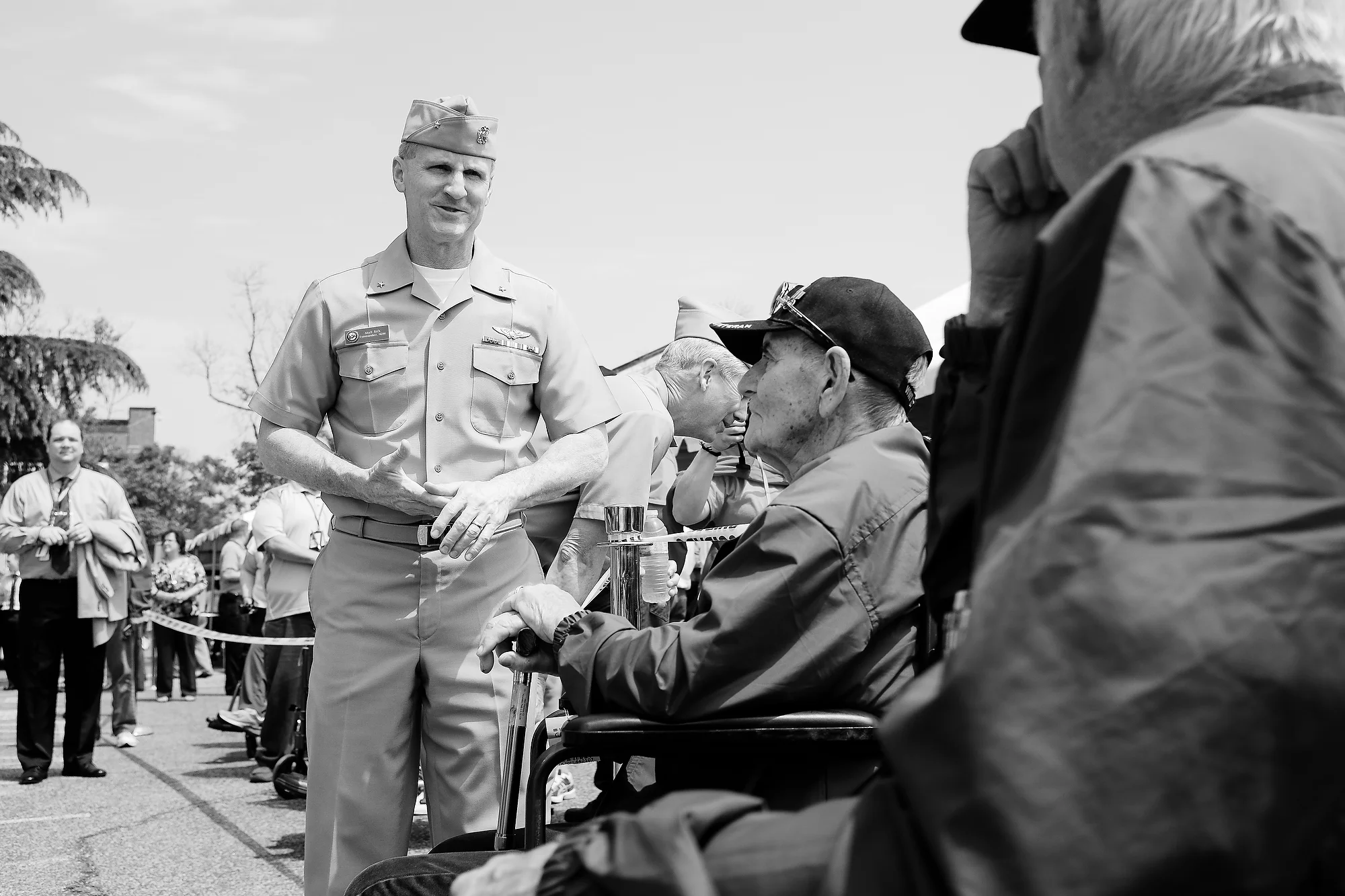 HonorFlight_16.jpg