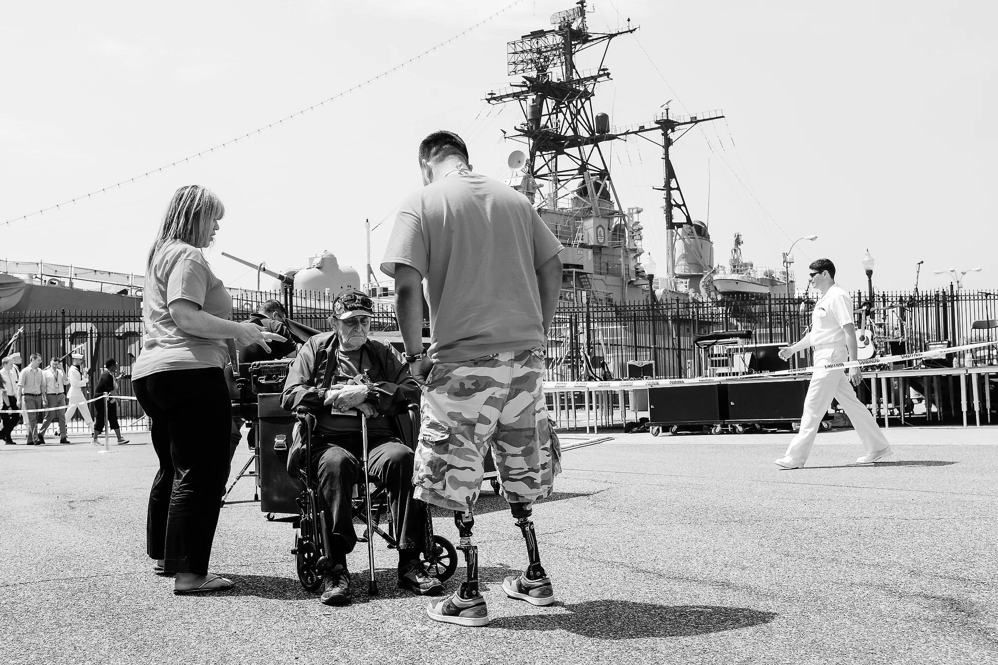 HonorFlight_17.jpg