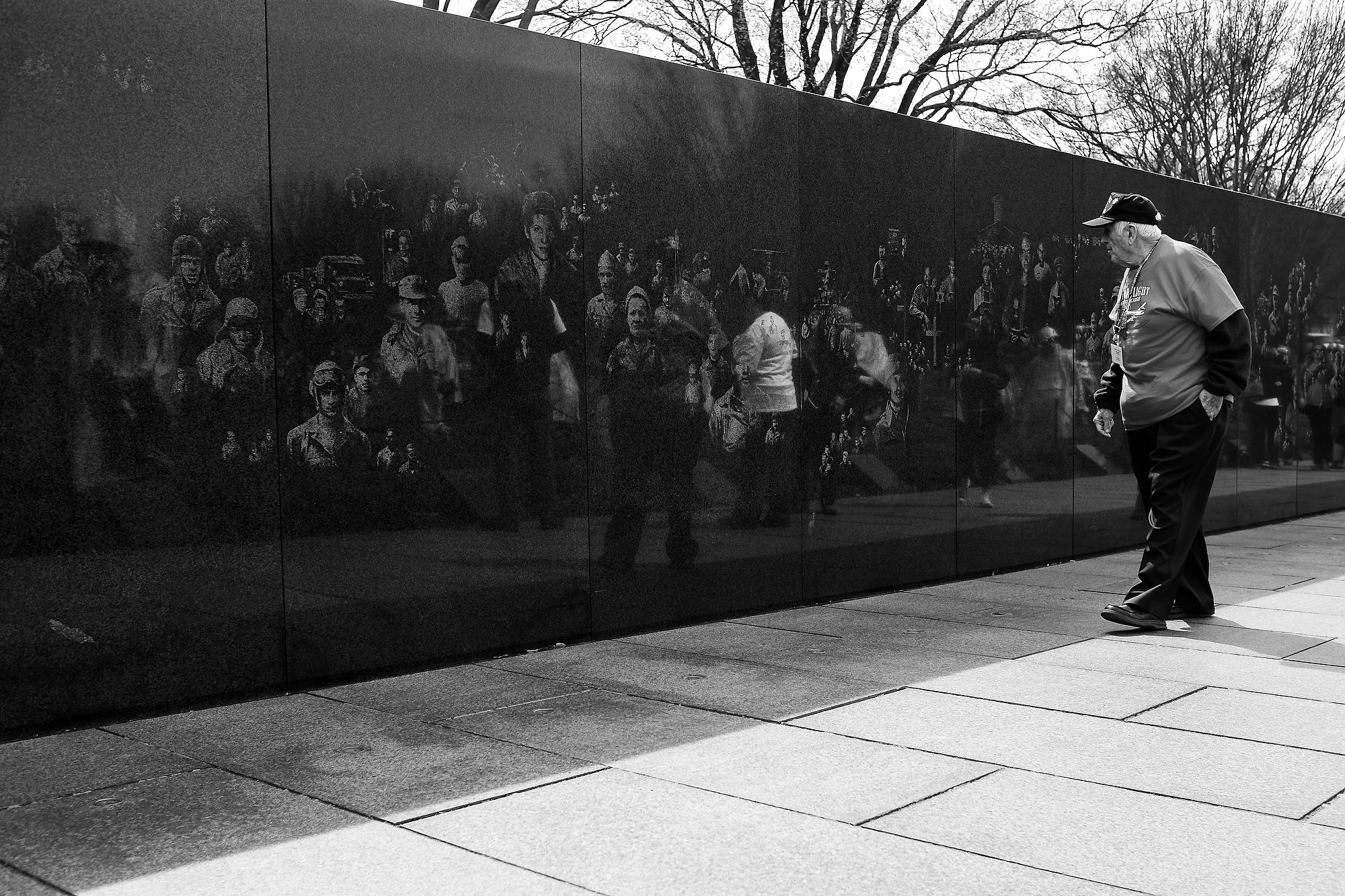 HonorFlight_18.jpg