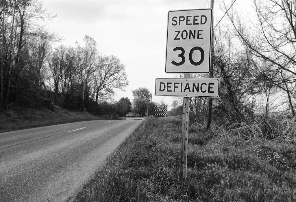 Missouri 1982