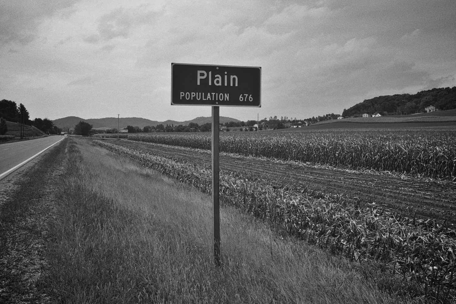 Wisconsin 1991