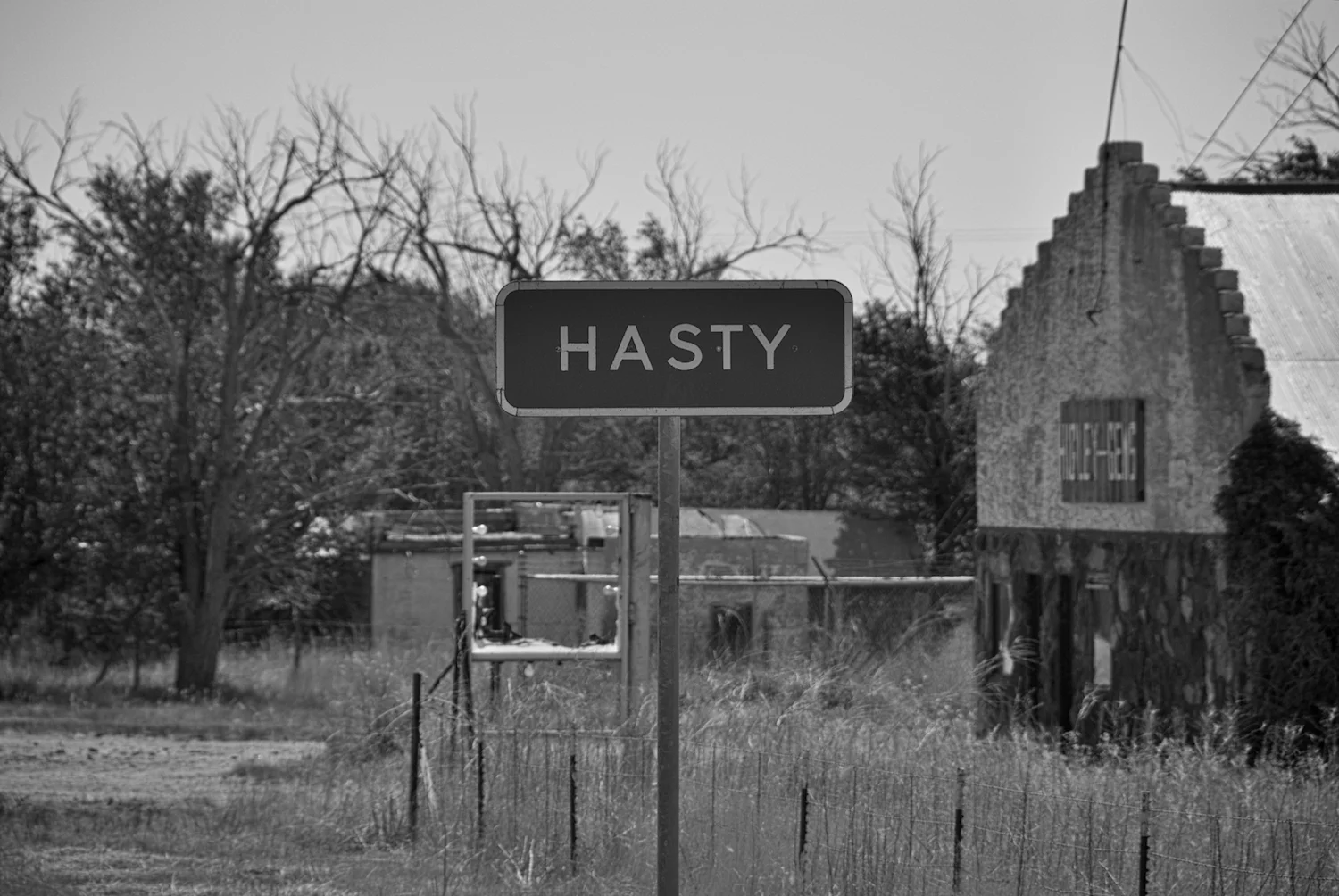Colorado 2008